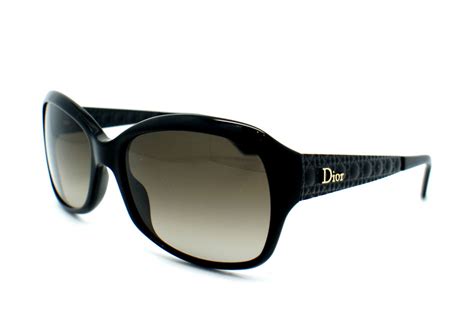 lunettes de soleil dior coquette 2|DIOR Solaires Dior Coquette 2 Aczha 56 Neuves Noir .